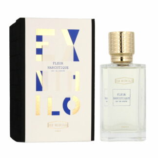 Άρωμα Unisex Carner Barcelona EDP