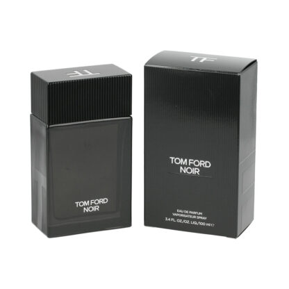 Ανδρικό Άρωμα Tom Ford EDP noir 100 ml