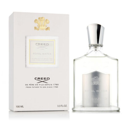 Άρωμα Unisex Creed EDP Royal Water 100 ml