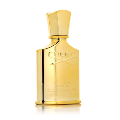 Άρωμα Unisex Creed EDP Millesime Imperial 100 ml