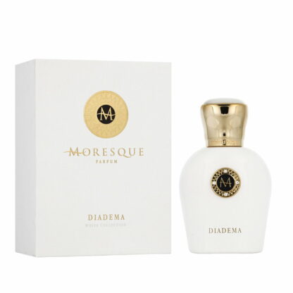 Άρωμα Unisex Moresque Diadema EDP 50 ml