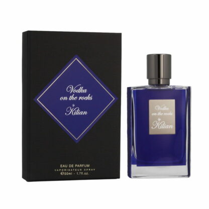 Άρωμα Unisex Kilian EDP Vodka On The Rocks 50 ml