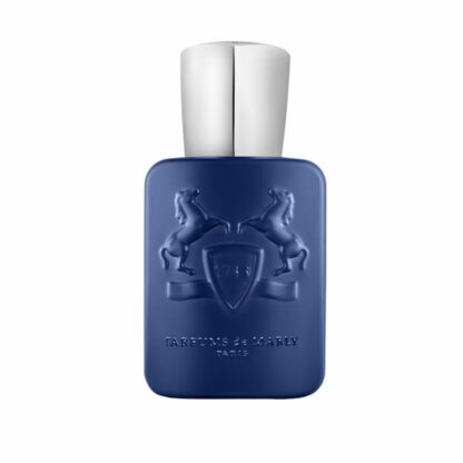 Γυναικείο Άρωμα Parfums de Marly Percival 75 ml