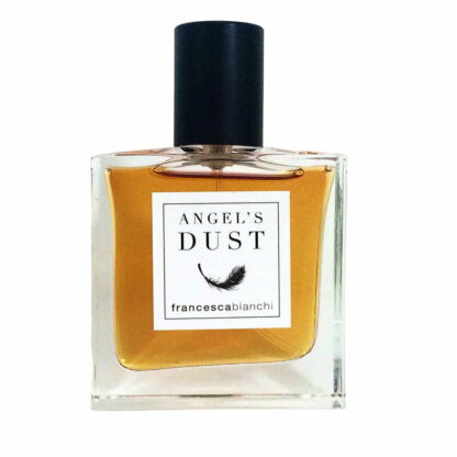 Άρωμα Unisex Francesca Bianchi Angel's Dust 30 ml