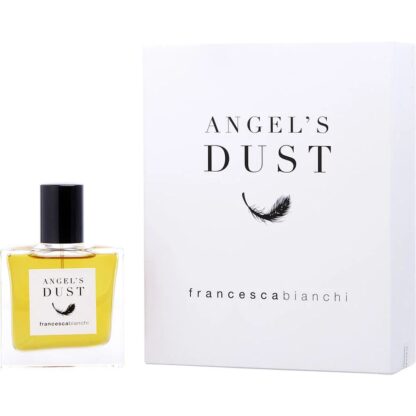 Άρωμα Unisex Francesca Bianchi Angel's Dust 30 ml