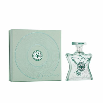 Άρωμα Unisex Bond No. 9 EDP The Scent Of Peace Natural 100 ml