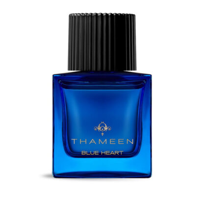 Άρωμα Unisex Thameen Amber Room 50 ml