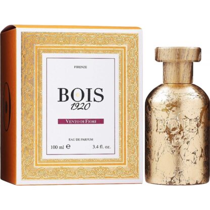 Άρωμα Unisex Bois 1920 EDP Vento Di Fiori 100 ml