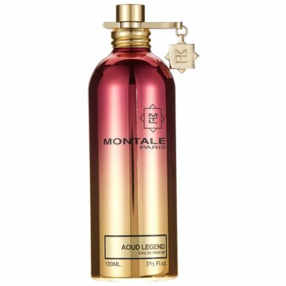 Άρωμα Unisex Montale Aoud Legend EDP 100 ml