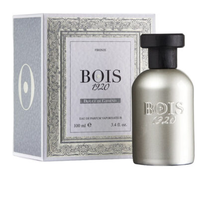 Άρωμα Unisex Bois 1920 EDP Dolce Di Giorno 100 ml