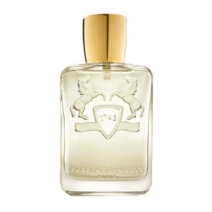 Ανδρικό Άρωμα Parfums de Marly EDP Darley 125 ml