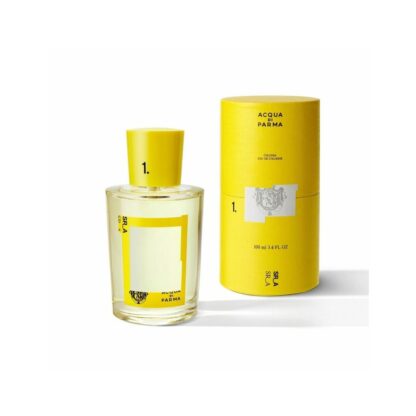 Άρωμα Unisex Acqua Di Parma Colonia Limited Edition 2023 EDC 100 ml