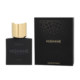 Άρωμα Unisex Nishane Nanshe 100 ml