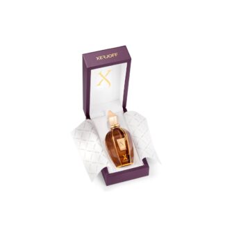 Γυναικείο Άρωμα Loewe EDT 30 ml