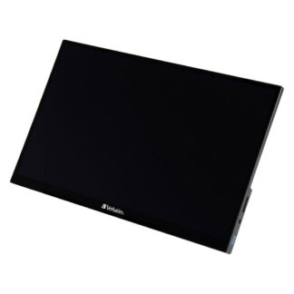 Οθόνη Sony FW-65EZ20L 4K Ultra HD 65"