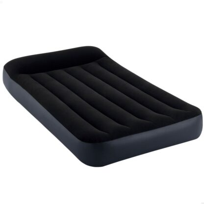 Air Bed Intex 99 x 25 x 191 cm (3 Μονάδες)