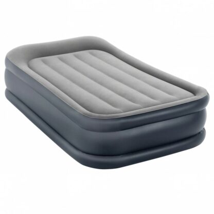 Air Bed Intex 99 x 42 x 191 cm (3 Μονάδες)