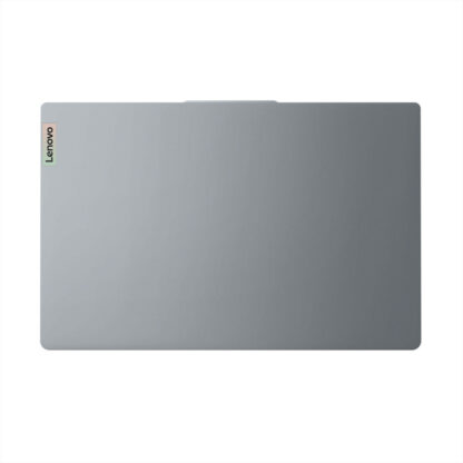 Laptop Lenovo 15,6" i5-12450H 8 GB RAM 512 GB SSD Qwerty US (Ανακαινισμένα A)