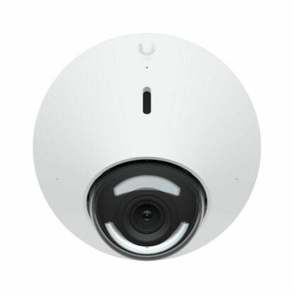 Κάμερα Επιτήρησης UBIQUITI UVC-G5-Dome