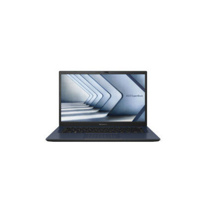 Laptop Asus B1402CVA-EB2128X 14" Intel Core i3 Intel Core i3-1315U 8 GB RAM 512 GB SSD Ισπανικό Qwerty