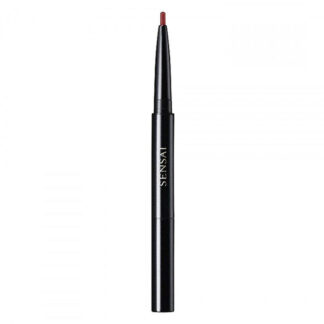 Lipliner bareMinerals Mineralist Calming cocoa 1,3 g