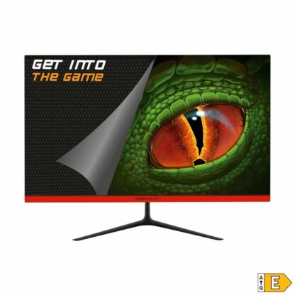 Οθόνη Gaming KEEP OUT XGM27PROX+ Full HD 27" LED