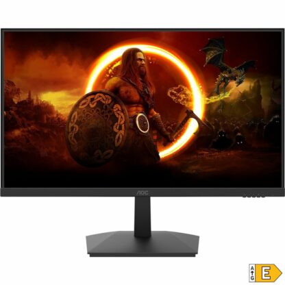 Οθόνη AOC 24G15N2 Full HD 23,8" 180 Hz