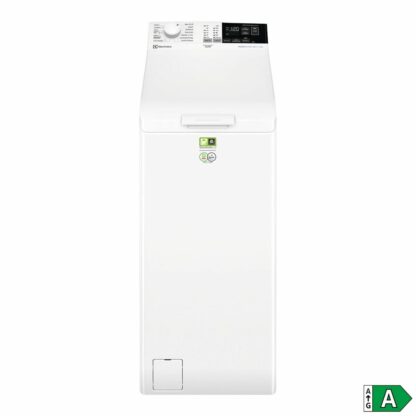 Πλυντήριο ρούχων Electrolux EN6T4722NF