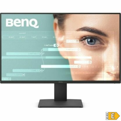 Οθόνη Gaming BenQ GW2283 Full HD 27"