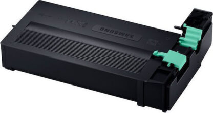 Samsung MLT-D358S Γνήσιο Toner Laser Εκτυπωτή Μαύρο 30000 Σελίδων (SV110A)