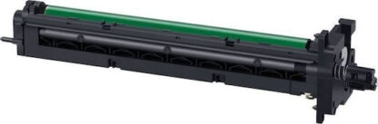 Samsung MLT-R708 Γνήσιο Drum Laser Εκτυπωτή Μαύρο 200000 Σελίδων (SS836A)