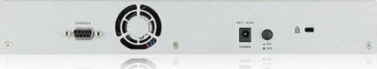 Firewall ZyXEL USGFLEX500-EU0101F Gigabit
