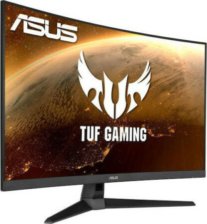 Asus VG328H1B VA Curved Gaming Monitor 31.5" FHD 1920x1080 165Hz