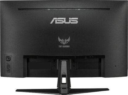 Asus VG328H1B VA Curved Gaming Monitor 31.5" FHD 1920x1080 165Hz