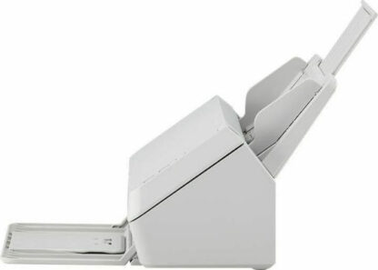Σκάνερ Fujitsu SP-1120N 6-20 ppm