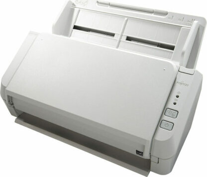 Σκάνερ Fujitsu SP-1120N 6-20 ppm