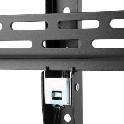 Newstar LFD-W1000 Επιτοίχια έως 100" και 125kg