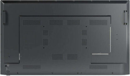 Οθόνη Videowall NEC 60005054 4K Ultra HD 54,6" 60 Hz