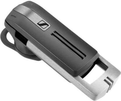 Epos Adapt Presence UC In-ear Bluetooth Handsfree Ακουστικό Γκρι