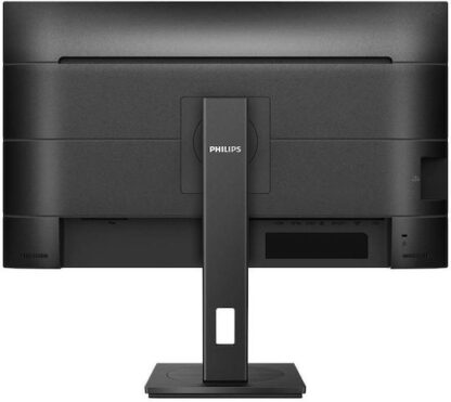 Philips S-line 273S1/00 IPS Monitor 27" FHD 1920x1080 με Χρόνο Απόκρισης 4ms GTG