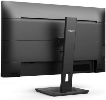 Philips S-line 273S1/00 IPS Monitor 27" FHD 1920x1080 με Χρόνο Απόκρισης 4ms GTG