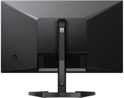 Philips Evnia 24M1N3200ZS IPS Gaming Monitor 23.8" FHD 1920x1080 165Hz με Χρόνο Απόκρισης 4ms GTG