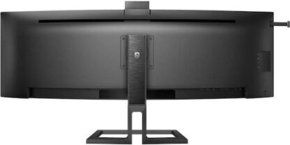 Οθόνη Philips 45B1U6900CH/00 44,5" UltraWide Dual Quad HD 75 Hz