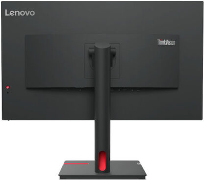 Lenovo ThinkVision T32h-30 IPS Monitor 31.5" QHD 2560x1440