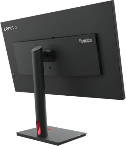 Lenovo ThinkVision T32h-30 IPS Monitor 31.5" QHD 2560x1440