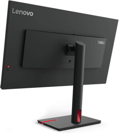 Lenovo ThinkVision T32h-30 IPS Monitor 31.5" QHD 2560x1440