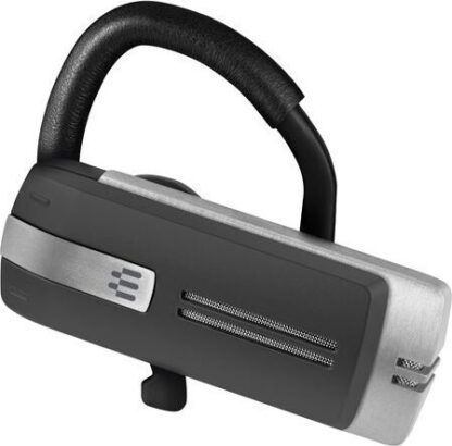 Epos Adapt Presence UC In-ear Bluetooth Handsfree Ακουστικό Γκρι