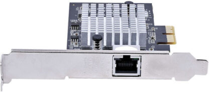 Καλώδιο USB Startech ST10GSPEXNB2 Μαύρο
