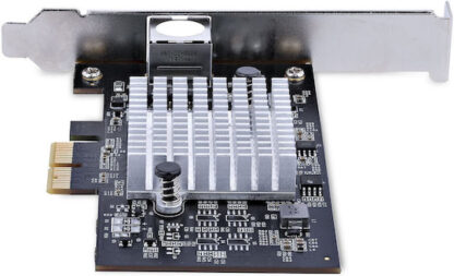 Καλώδιο USB Startech ST10GSPEXNB2 Μαύρο