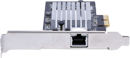 Καλώδιο USB Startech ST10GSPEXNB2 Μαύρο